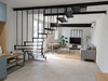 Ma-Cabane - Vente Maison CARDET, 126 m²