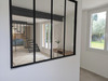 Ma-Cabane - Vente Maison CARDET, 126 m²