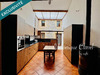 Ma-Cabane - Vente Maison Cardet, 109 m²