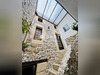 Ma-Cabane - Vente Maison Cardet, 109 m²