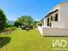 Ma-Cabane - Vente Maison Cardo-Torgia, 107 m²