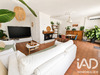 Ma-Cabane - Vente Maison Cardo-Torgia, 107 m²