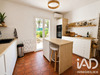 Ma-Cabane - Vente Maison Cardo-Torgia, 107 m²