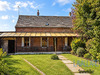 Ma-Cabane - Vente Maison Cardonnette, 110 m²