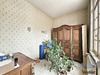 Ma-Cabane - Vente Maison Cardonnette, 110 m²