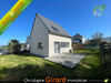 Ma-Cabane - Vente Maison CARDROC, 95 m²