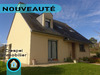 Ma-Cabane - Vente Maison CARDROC, 96 m²