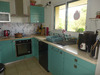 Ma-Cabane - Vente Maison CARDROC, 96 m²