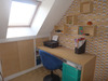 Ma-Cabane - Vente Maison CARDROC, 96 m²