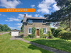Ma-Cabane - Vente Maison CARDROC, 91 m²