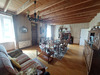 Ma-Cabane - Vente Maison CARDROC, 91 m²