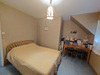 Ma-Cabane - Vente Maison CARDROC, 91 m²
