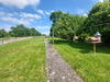Ma-Cabane - Vente Maison CARDROC, 91 m²