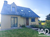 Ma-Cabane - Vente Maison Cardroc, 94 m²