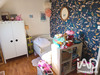 Ma-Cabane - Vente Maison Cardroc, 94 m²