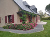 Ma-Cabane - Vente Maison CARDROC, 144 m²
