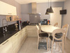 Ma-Cabane - Vente Maison CARDROC, 144 m²