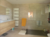 Ma-Cabane - Vente Maison CARDROC, 144 m²