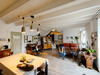 Ma-Cabane - Vente Maison CARDROC, 143 m²