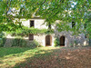 Ma-Cabane - Vente Maison CARDROC, 124 m²