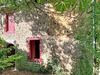 Ma-Cabane - Vente Maison CARDROC, 124 m²