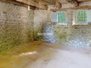 Ma-Cabane - Vente Maison CARDROC, 124 m²