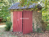 Ma-Cabane - Vente Maison CARDROC, 124 m²