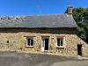 Ma-Cabane - Vente Maison CARELLES, 48 m²