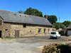 Ma-Cabane - Vente Maison CARELLES, 48 m²