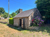 Ma-Cabane - Vente Maison CARELLES, 48 m²