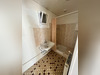 Ma-Cabane - Vente Maison CARELLES, 48 m²