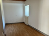 Ma-Cabane - Vente Maison CARELLES, 48 m²