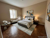 Ma-Cabane - Vente Maison Carency, 120 m²