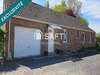 Ma-Cabane - Vente Maison Carency, 100 m²