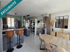 Ma-Cabane - Vente Maison Carency, 100 m²
