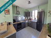 Ma-Cabane - Vente Maison Carency, 100 m²