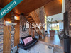 Ma-Cabane - Vente Maison Carency, 150 m²