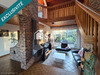 Ma-Cabane - Vente Maison Carency, 150 m²