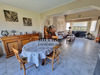 Ma-Cabane - Vente Maison Carency, 110 m²