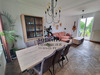 Ma-Cabane - Vente Maison Carency, 112 m²