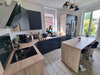 Ma-Cabane - Vente Maison Carency, 112 m²