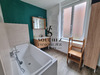 Ma-Cabane - Vente Maison Carency, 112 m²
