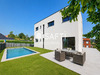 Ma-Cabane - Vente Maison Carency, 170 m²