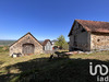 Ma-Cabane - Vente Maison Carennac, 165 m²