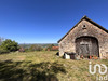 Ma-Cabane - Vente Maison Carennac, 165 m²