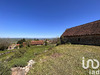 Ma-Cabane - Vente Maison Carennac, 165 m²