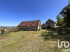 Ma-Cabane - Vente Maison Carennac, 165 m²