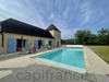 Ma-Cabane - Vente Maison CARENNAC, 273 m²