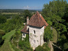 Ma-Cabane - Vente Maison CARENNAC, 312 m²