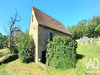 Ma-Cabane - Vente Maison Carennac, 110 m²